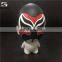 Plastic 3d cad kids toy model printing Rapid Prototype sla rapid prototype