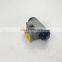 OEM 58380-25000 Brake Rear Wheel Cylinder Use For Hyundai Accent Verna Solaris Elantra