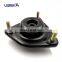 OEM 54610-27000 Competitive Price direct sales Front shock absorber bracket For TOYOTA