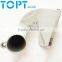 Part No. 21A-370-013-2 Suction Nozzle for Murata Winder Machinery