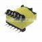 High Voltage High Frequency Step Up Step Down Power Transformer