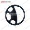 JAC OEM steering wheel assy for light duty trucks etc.
