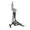Top-Selling Body Cycling Health Walker Exercise Machine 360 Degrees Air Walker