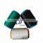 PolyproPylene yarn for knitting