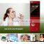 RO Water Dispenser, RO Water Cooler, Water Cooler with Filter B22