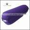 Hot sale and wholesale price Indian manufacture meditation bolster pillow