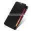 MOFi Top Sale PU Leather Flip Cell Phone Cover Case for nubia Z5S Mini, nubia Z5S Mini LTE, ZTE NX403A