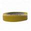 Good Price Factory Pvc Insulating Waterproof Electrical Tape