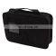 CIMA Soccer Referee Bags Professional Football Wallet for Referee Equipment Portable Sports Match Training Bag