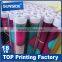 Full Color Outdoor Fence Vinyl Banner,tarpaulin banner printing - qt