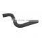 TAIPIN Radiator Hose For GSU45 2GR OEM:16571-0P200 16572-0P210