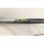 TAIPIN Auto Parts Car V belt For HIACE STARLET OEM:99364-80880