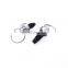 wireless camera screw/digital camera screw/spy camera screw (with ISO and RoHs certification)