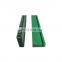 linear guide aluminium rail Self Lubrication CT Lift Guide Rail