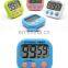 New Design Portable Big Digital Home Kitchen Countup Countdown Timer 99