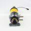 High Quality Fuel/Water Separator P551434 Fuel Water Separator Assembly WK8169 FS19987 32/925915