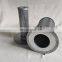 Sullair air compressor oil and gas separator replacement parts 02250061137/138