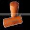 Chinese factory high quality KAISHAN air compressor oil filter 66094212EF