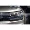 Engine Car LED Headlights Other Headlamps 2017 Headlight for Tiguan L 2017