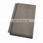 425x295mm building materials clay roofing tiles prices asian roman tile roof