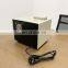 Portable ASTM D6045 Chroma Meter ASTM D1500 Colorimeter for diesel