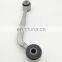 Factory hot sale benz w203 c209 Rear Left Sway Bar Link stabiliser rod OEM 2033200789 2033200889