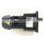 FME3245-2HP induction motor reducer