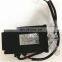 RYE.80S AC servo amplifier