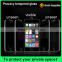 privacy tempered glass screen protector for iphone 4 5 6 6 Plus