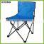 Hot-selling Camo Armless Folding Chair/beach Chair for Camping and Outdoor HQ-4002H