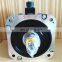 SGDV-180A11A002000 servo motor drive