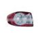 Car accessories  81561-02620   81551-02620 car led  tail light  for  TOYOTA COROLLA USA 2010-2012