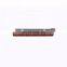 ES7113A613AE High Braking Light Auto Spare parts High Braking Lamp for Ford Focus 2009