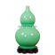 wholesale cheap Unique Creative Design Porcelain Luxury Ceramic Gift Vase