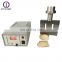 Competitive price ultrasonic food cutter