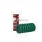 Factory Customized Industrial Compressing Mould Spring