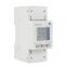 Acrel ADL200 MID certified energy meter for building energy consumption analysis