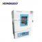 ASTM E145,DIN12880 standard Hot Air Drying Industrial Aging Oven