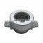 Factory Outlet Clutch Release Bearing Used For Mercedes Benz OEM 3202500015
