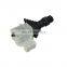 High Quality Forklift Parts Light Combination Switch Used For Toyota  OEM 57440-12470-71