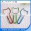 lovely gift cute paper clips