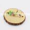 Wholesale Fishing Lure 4g 4cm Sinking  lipless crankbaits Wobbler VIB Hard Fishing Lure