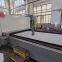 Cutting area1500*3000mm High Speed laser cutting machine 20kw