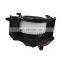 Auto Parts Air Conditioning Blower Motor Heater Fan Motor 4F0815020 for AUDI Fan Blowers