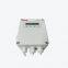 ABB PFEA111-65 DCS module Factory New