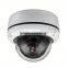 Latest Dome model vandal-proof IP66 weatherproof housing 1080P HD TVI CCTV camera