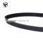 China Quality Wholesaler  FOR Chevrolet Buick timing belt 24422964 24405968