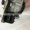 Автомобильные запчасти. Передний дворниковый мотор для Chery X5 OE P11-5205111BA