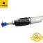 High Performance Auto Spare Parts Steering Rack Assembly 44250-60050 For Land Cruiser/Lexus UZJ100