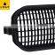 Factory Supply Competitive Price Auto Parts Air Intake Hose Screen 13717811020 For BMW F25/F26 1371 7811 020